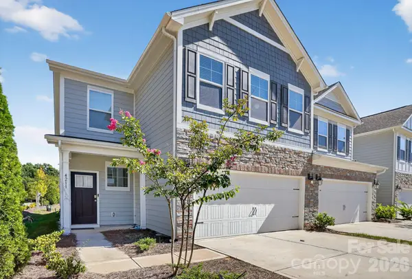 4211 Plumeria Way, Fort Mill, SC 29707