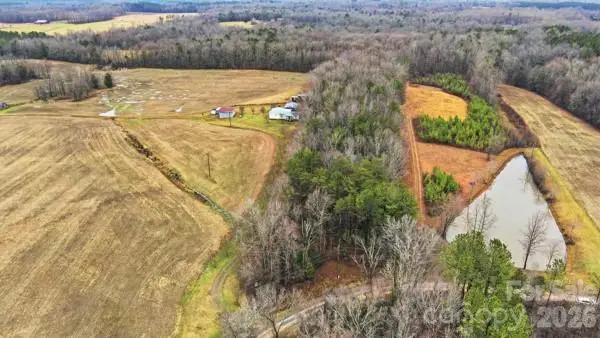 0 Yankee Drive, Richfield, NC 28137 - #2