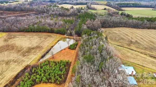 0 Yankee Drive, Richfield, NC 28137 - #3