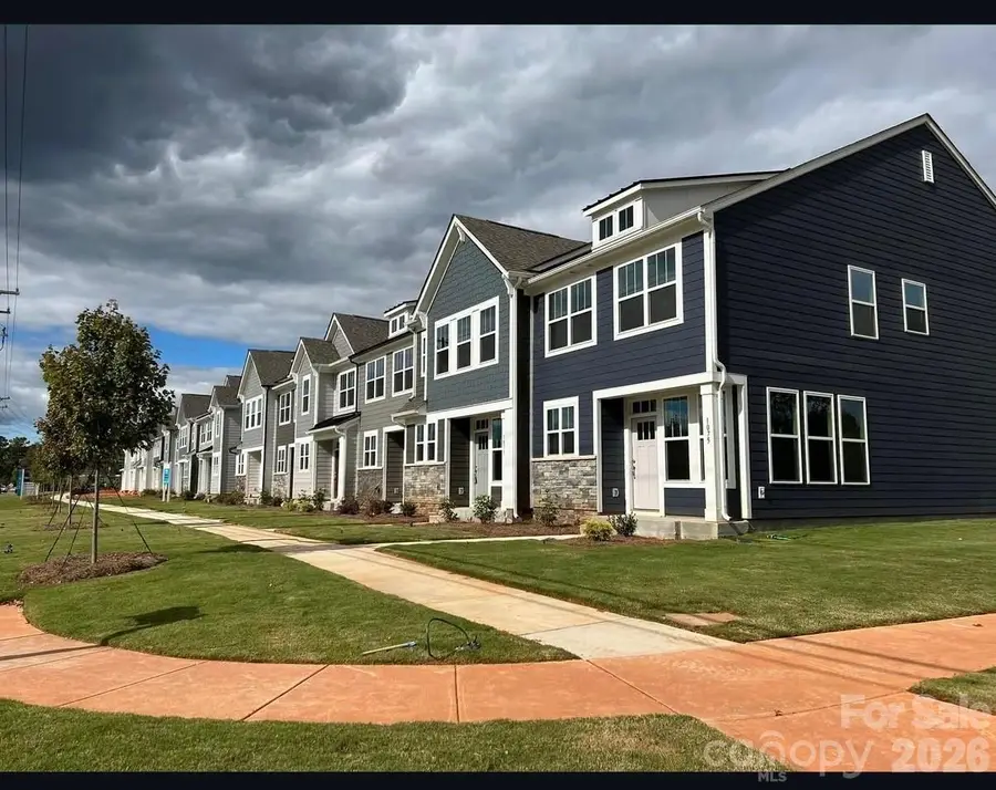 1075 South Point Road, Belmont, NC 28012 - #2