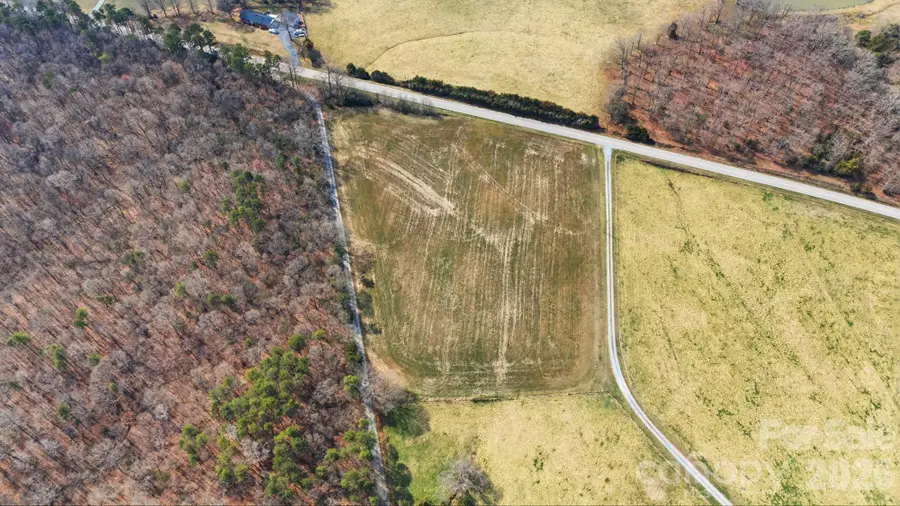 00 Hwy 205 Highway, Marshville, NC 28103 - #3