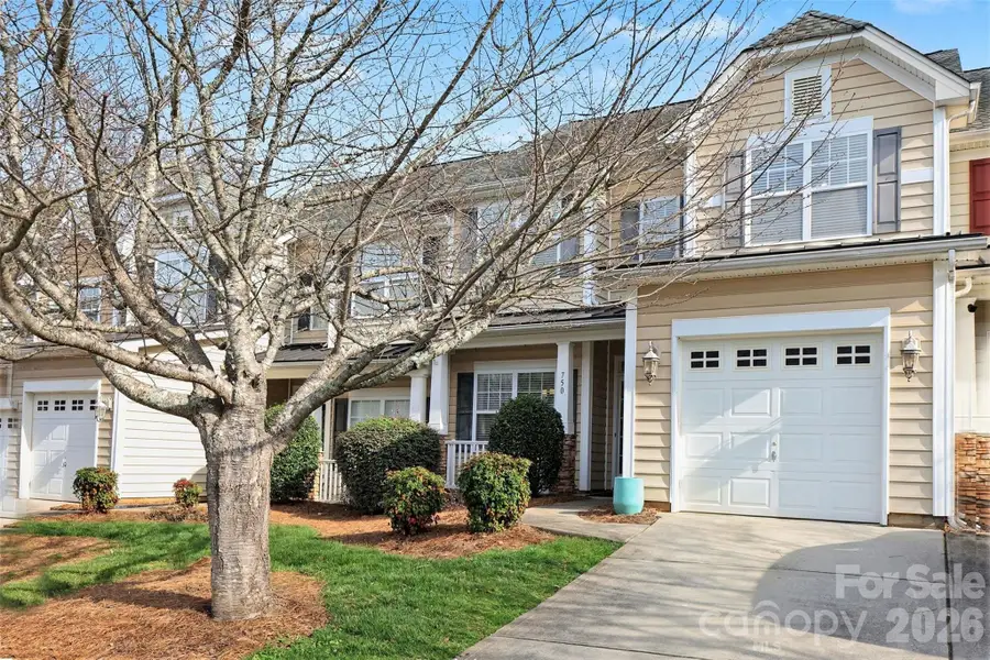 750 Winding Way, Rock Hill, SC 29732 - #2