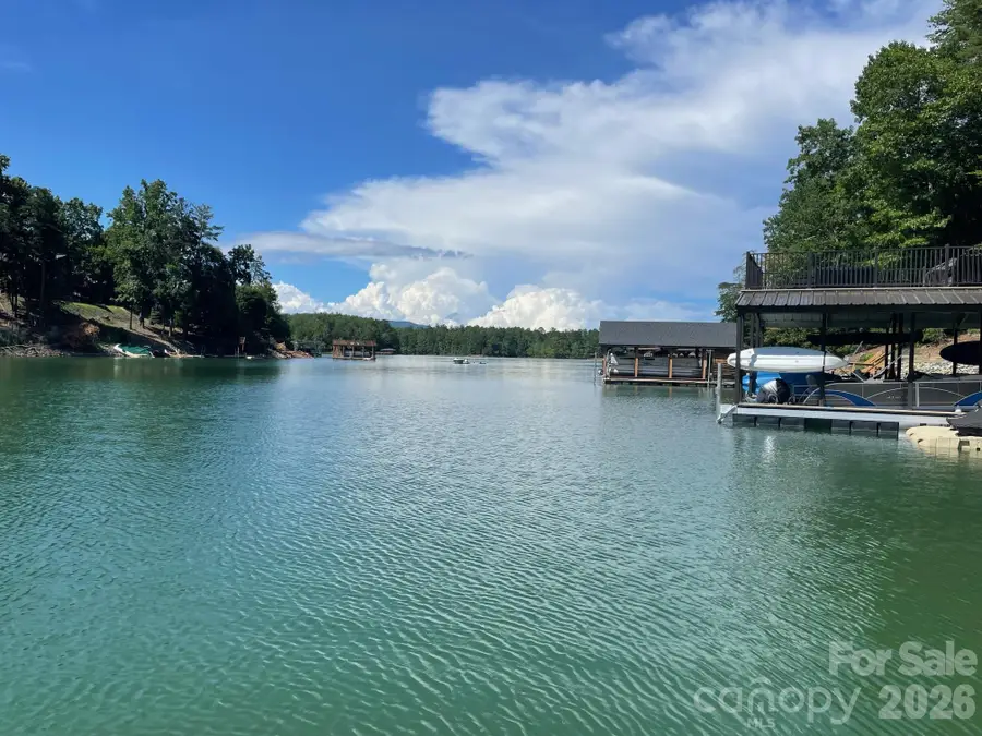 357 Lentz Landing Lane, Nebo, NC 28761 - #2