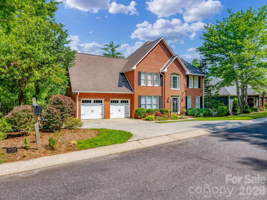 357 Lentz Landing Lane, Nebo, NC 28761 - #3