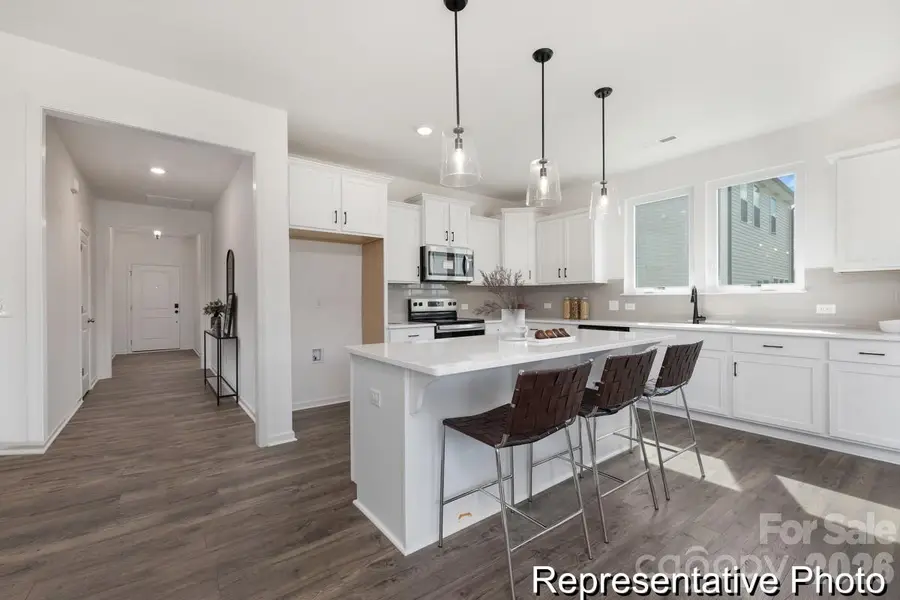 310 Jubilee Way #76, Pageland, SC 29728 - #3