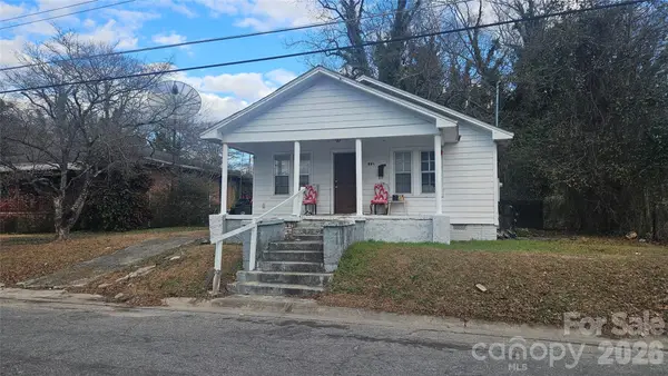 804 Isler Street, Goldsboro, NC 27530