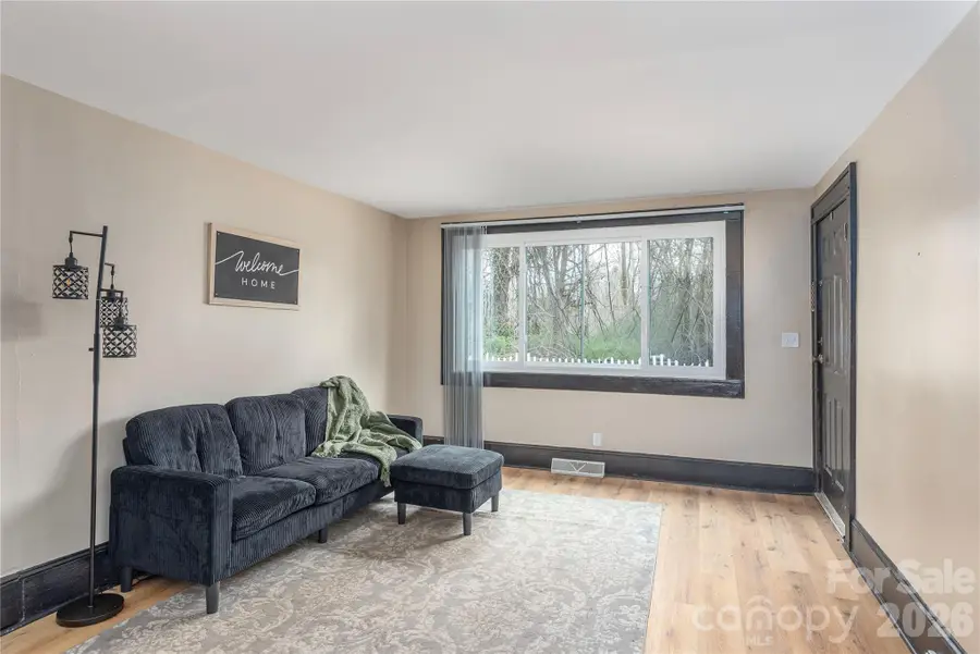 52 Boyd Avenue, Asheville, NC 28806 - #3