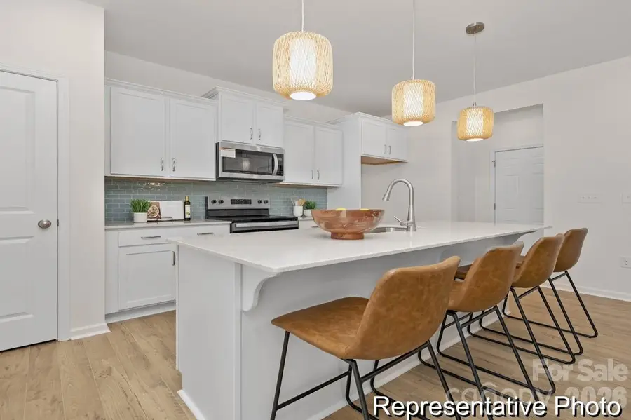 2402 Morgan Hills Drive #290, Albemarle, NC 28001 - #2