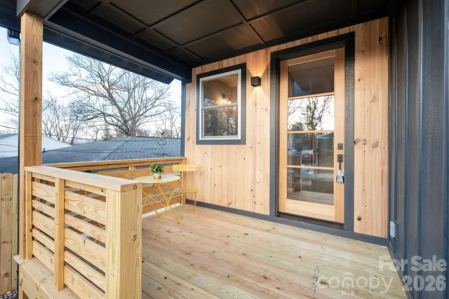 69 Vandalia Avenue, Asheville, NC 28806 - #3