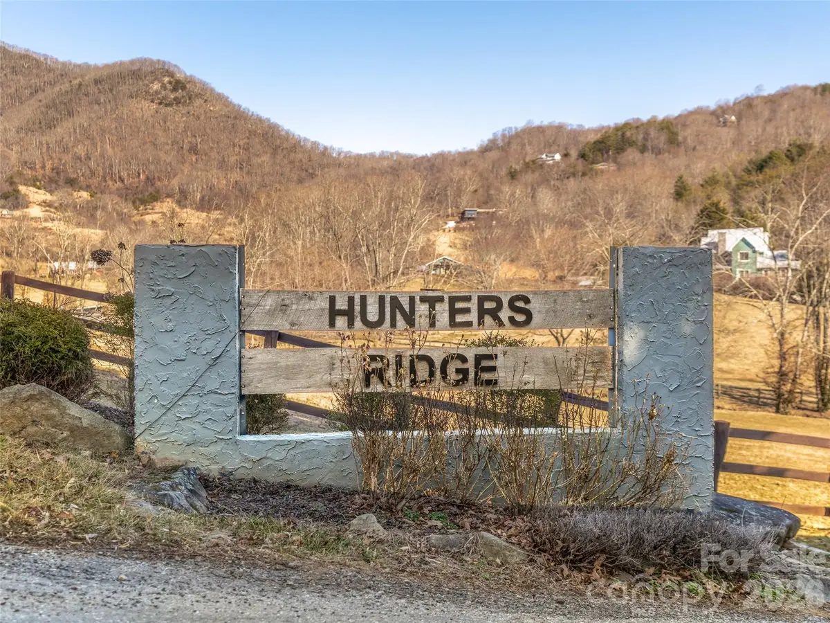 9999 Hunters Ridge Drive, Canton, NC 28716 - #1