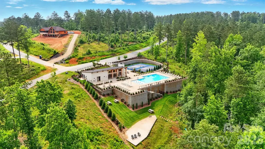 2308 Jumping Run #34, Connelly Springs, NC 28612 - #2