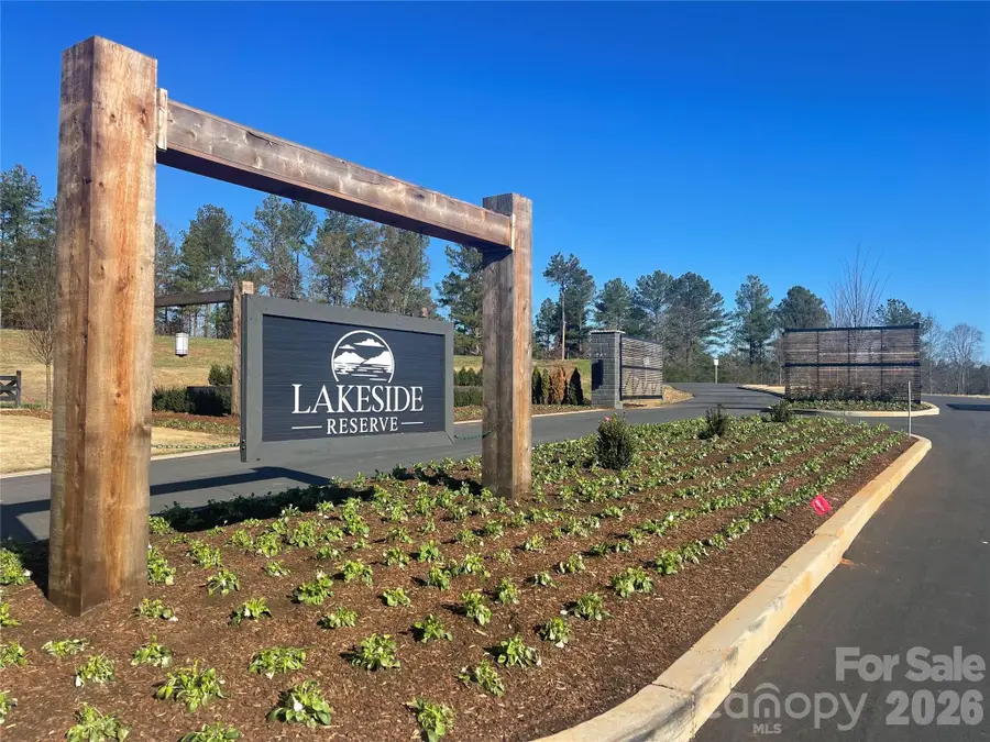 2308 Jumping Run #34, Connelly Springs, NC 28612 - #3