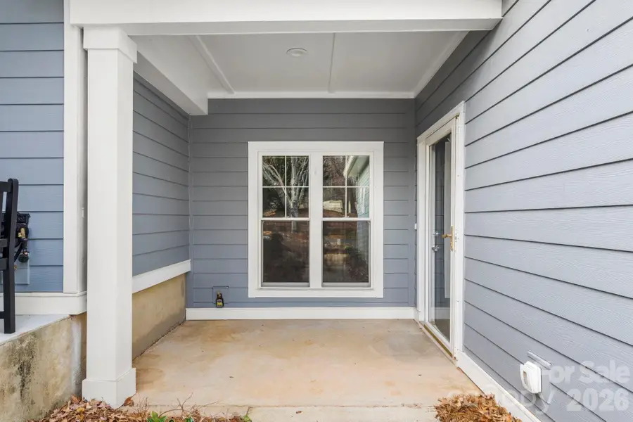 18721 Silver Quay Drive, Cornelius, NC 28031 - #3