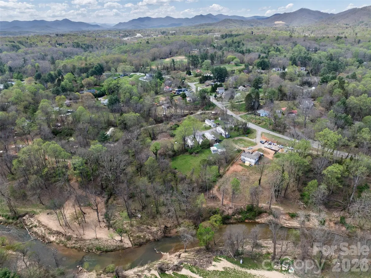 648 & 99999 Sand Hill Road, Asheville, NC 28806 - #1
