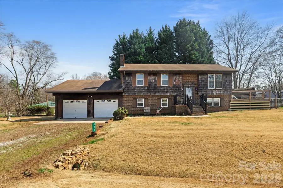 335 Yachtsman Drive, Salisbury, NC 28146 - #2