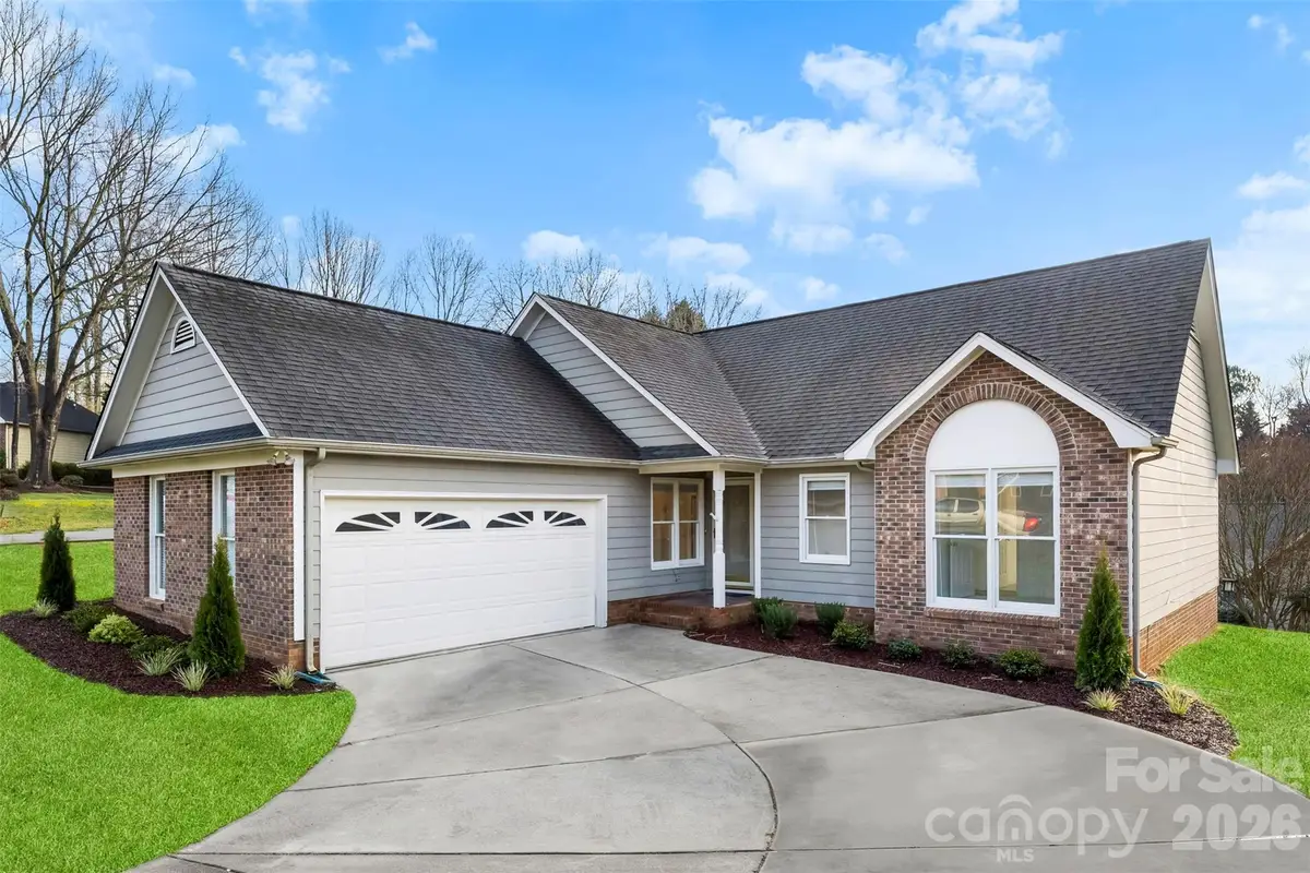 3139 River Trace, Gastonia, NC 28056 - #1
