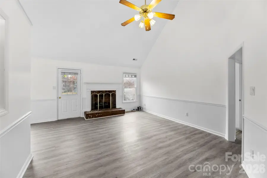 3139 River Trace, Gastonia, NC 28056 - #3