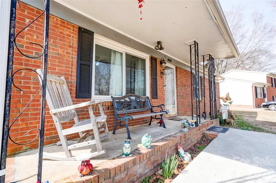 425 Farmview Drive, Gastonia, NC 28056 - #2