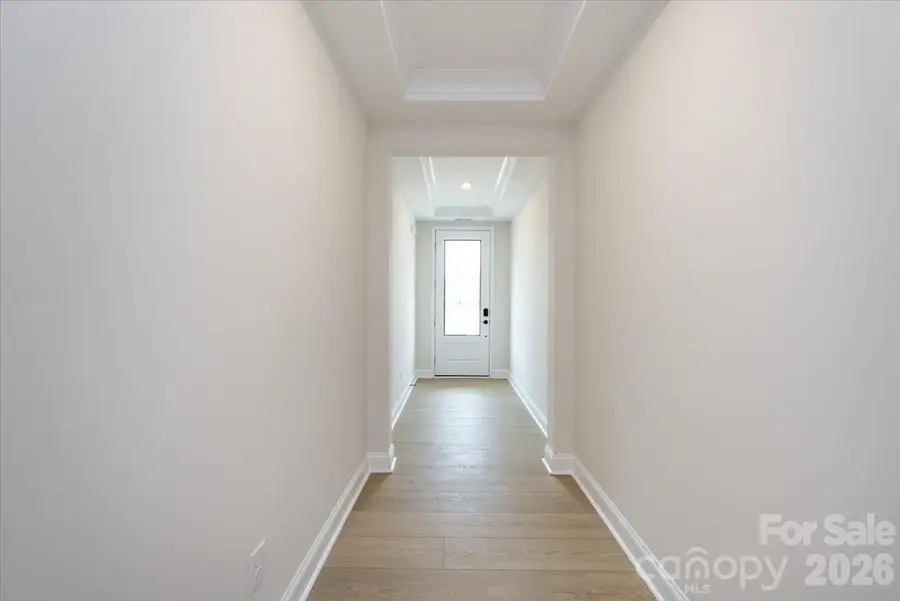 147 Landy Street, Fort Mill, SC 29715 - #3