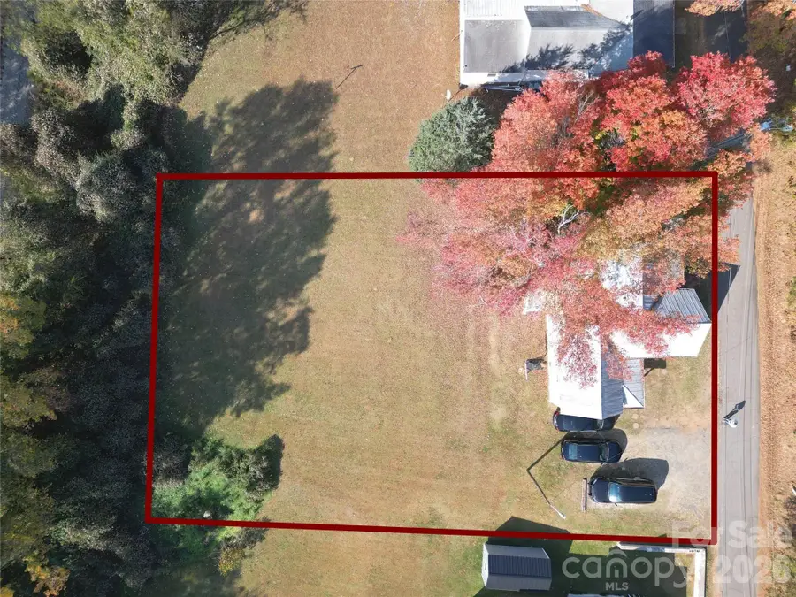 110 Sinclair Lane, Wadesboro, NC 28170 - #2