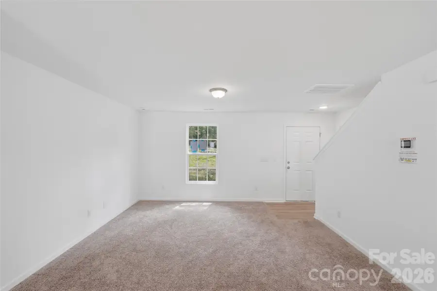 418 Kershaw Street, Lancaster, SC 29720 - #2
