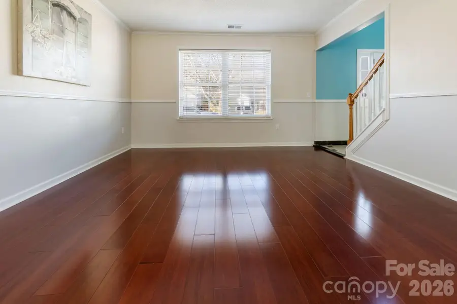 3310 Arbor Pointe Drive, Indian Trail, NC 28079 - #3