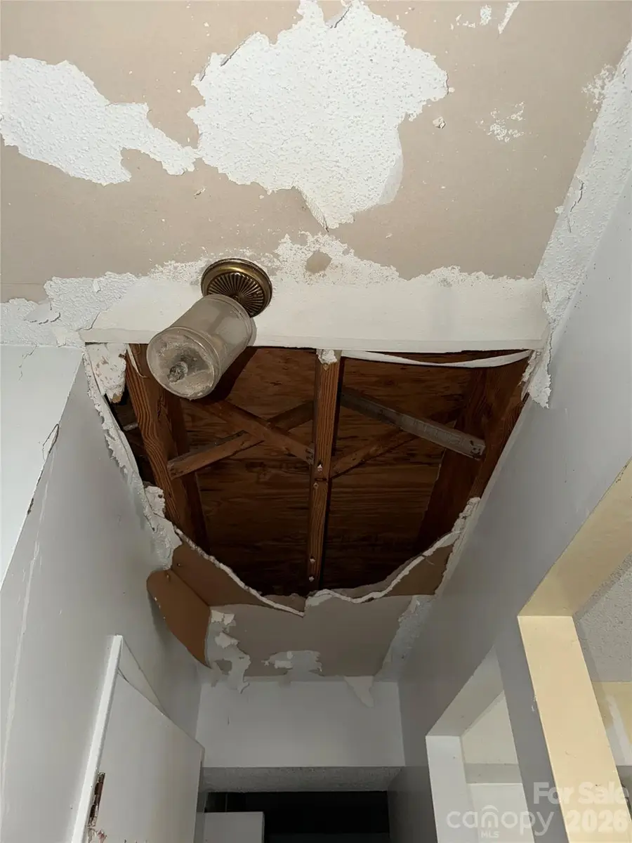 7606 Holly Grove Court, Charlotte, NC 28227 - #2