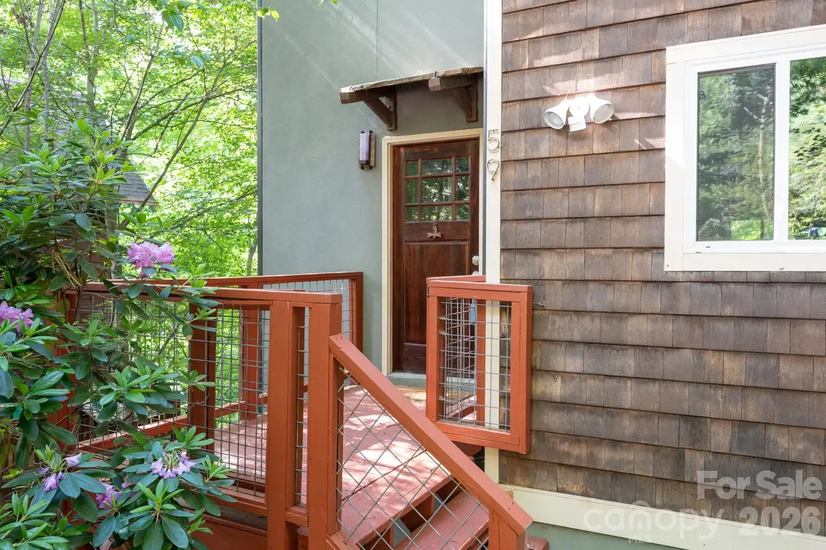 59 Morningside Drive, Asheville, NC 28806 - #1