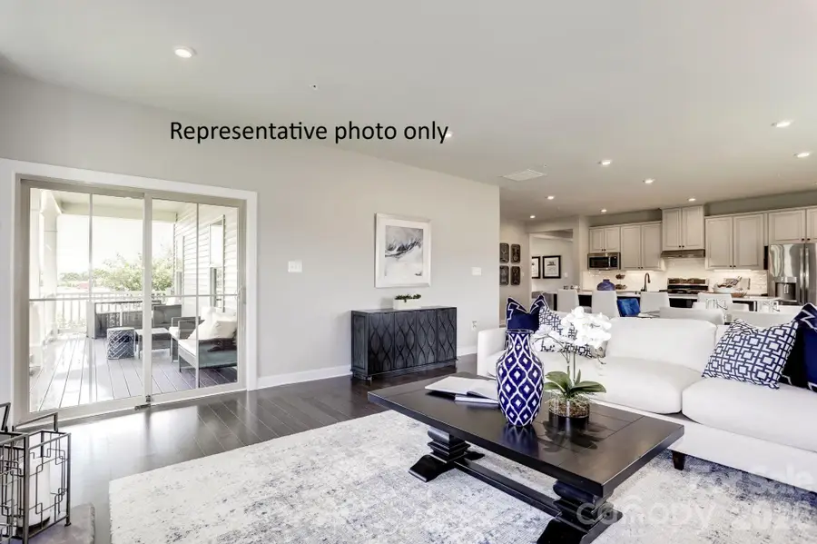 1905 Ab Moore Jr Drive, Indian Trail, NC 28079 - #3