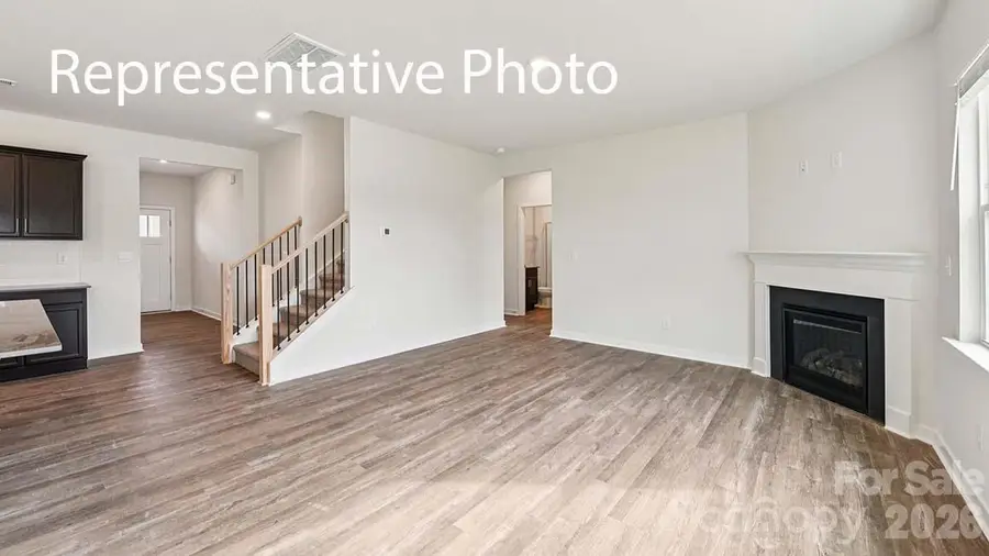 5616 Pamplona Way, Charlotte, NC 28214 - #3