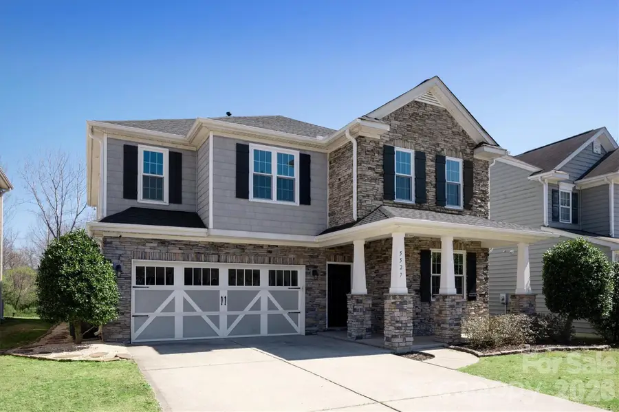 5527 Cactus Valley Road #183, Charlotte, NC 28277 - #2