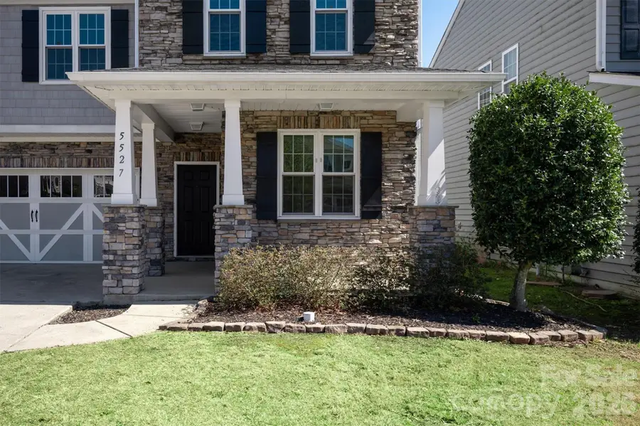 5527 Cactus Valley Road #183, Charlotte, NC 28277 - #3
