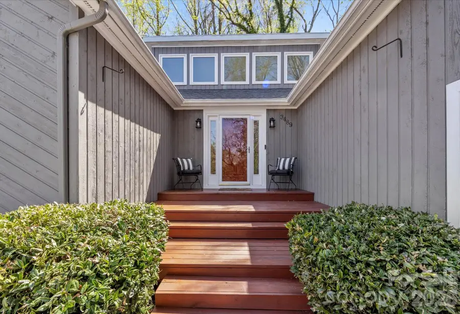 3489 Lake Shore Road S, Denver, NC 28037 - #3