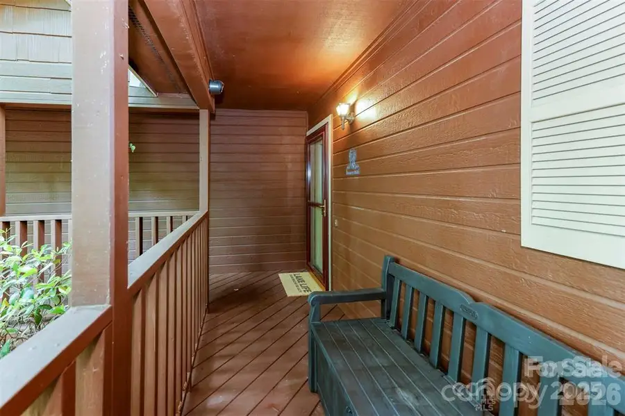 385 Whitney Boulevard #2, Lake Lure, NC 28746 - #3