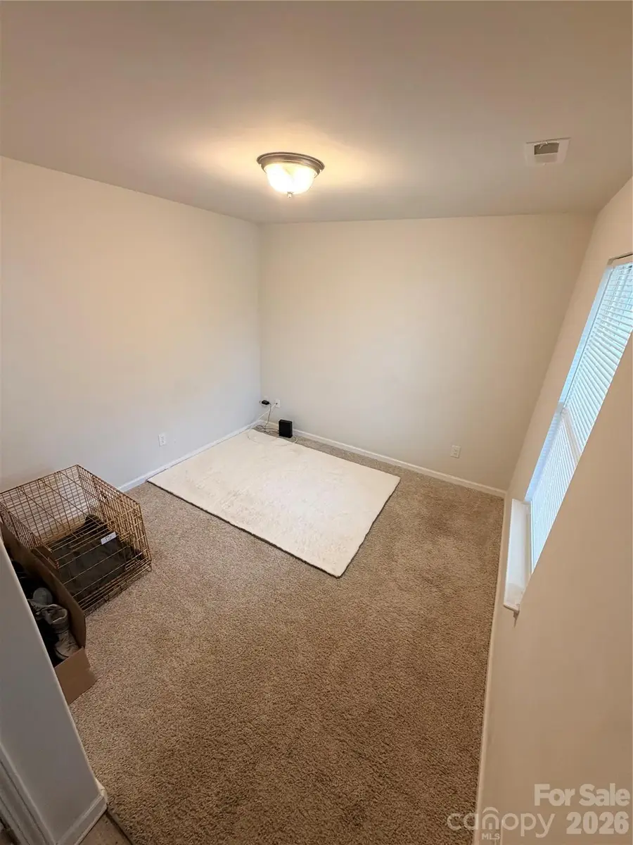 459 W Barr Street, Lancaster, SC 29720 - #3