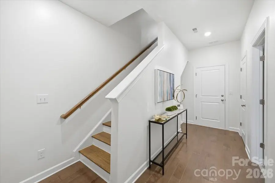 3004 Hovenweep Alley, Charlotte, NC 28217 - #3