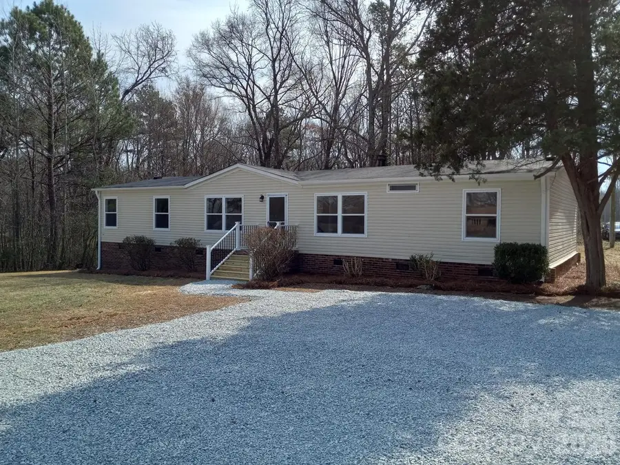 831 W Unionville Indian Trail Road, Monroe, NC 28110 - #2