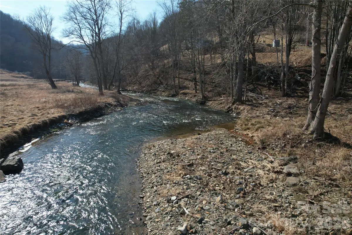 00 S Us 19 Highway E, Newland, NC 28657 - #1