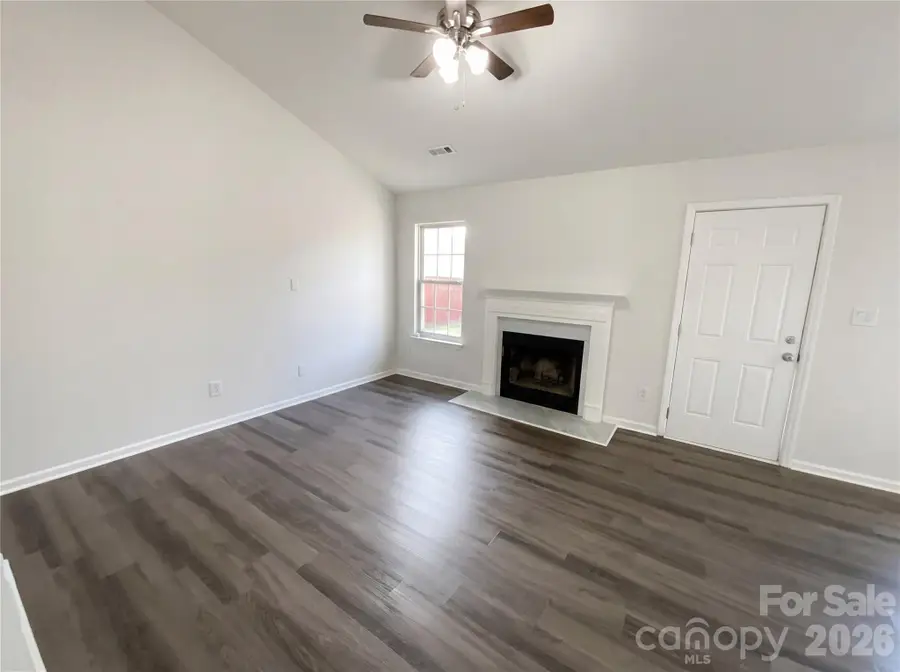 4141 Rosy Mound Lane, Charlotte, NC 28216 - #3