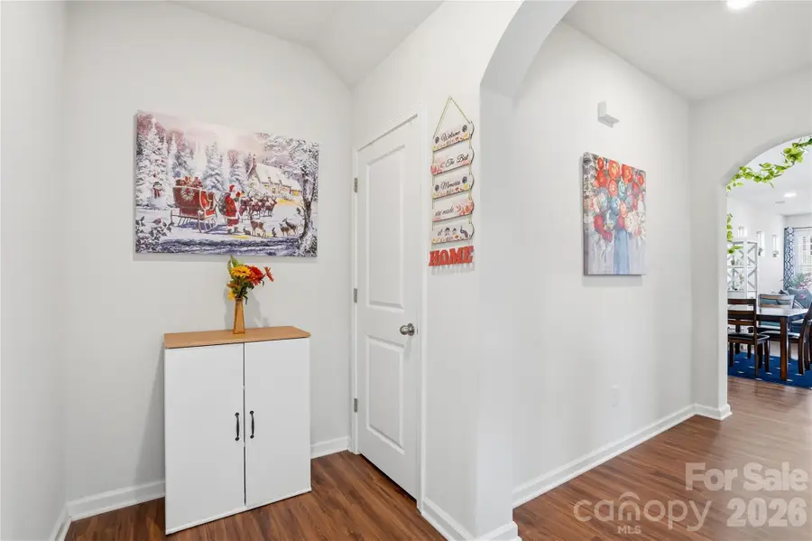 1838 Grove Park Lane, Tega Cay, SC 29708 - #3