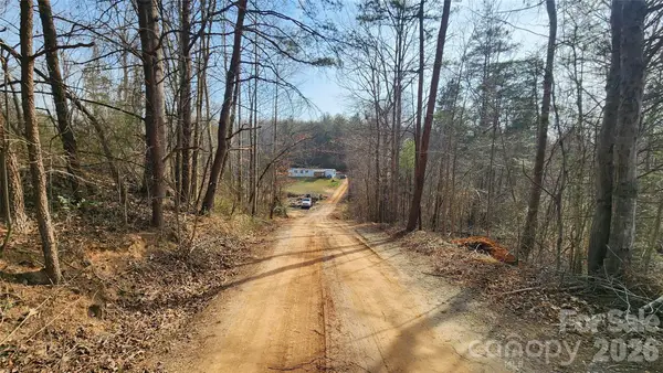 1775 Us 70 Highway W, Morganton, NC 28655