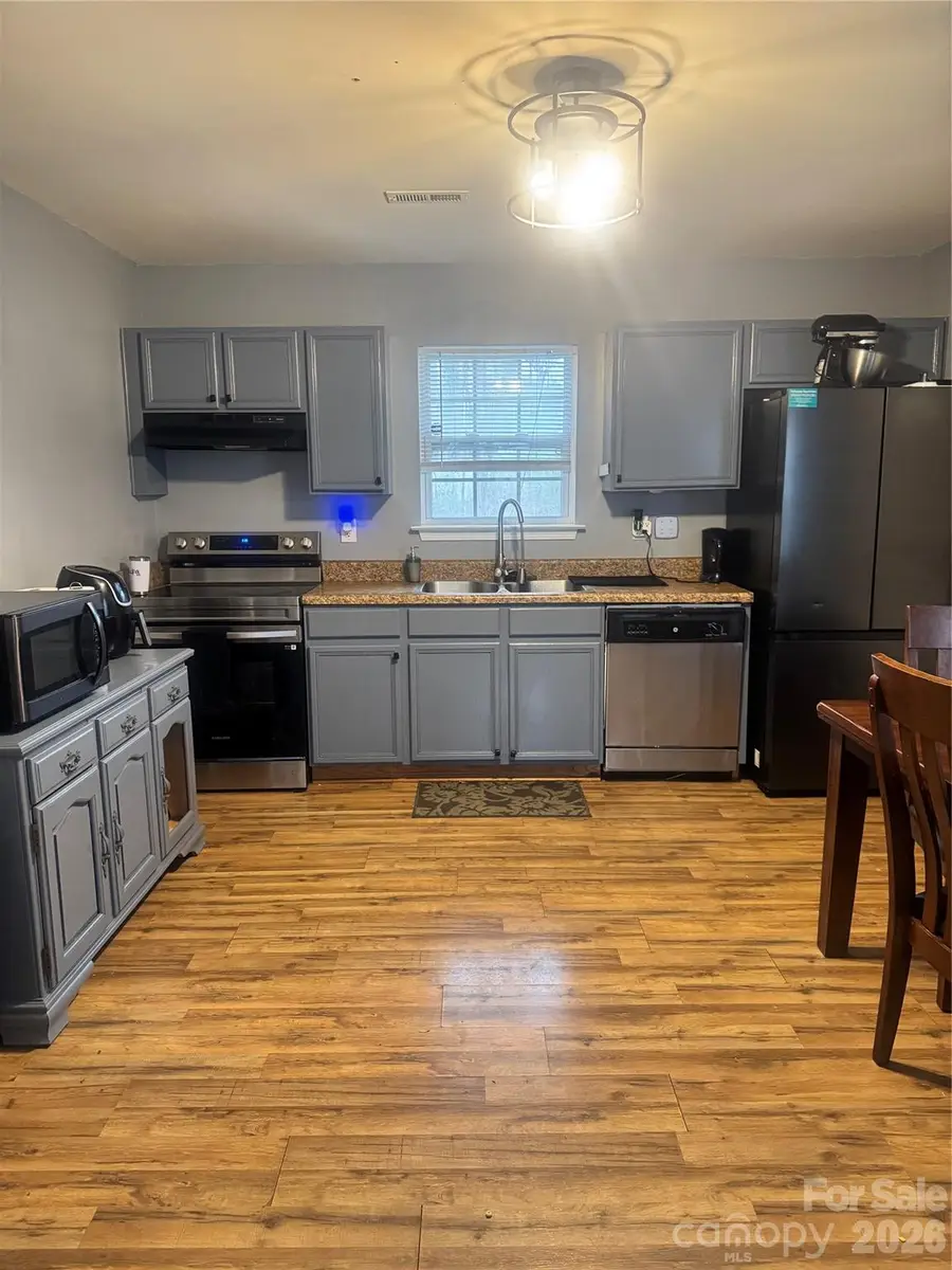 2304 Juniper Drive, Charlotte, NC 28269 - #3