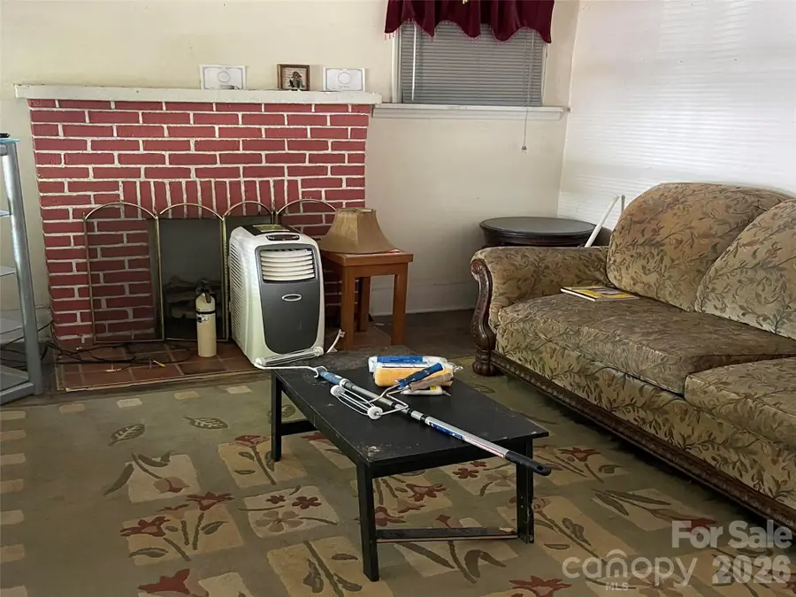 106 Riverview Drive, Asheville, NC 28806 - #3