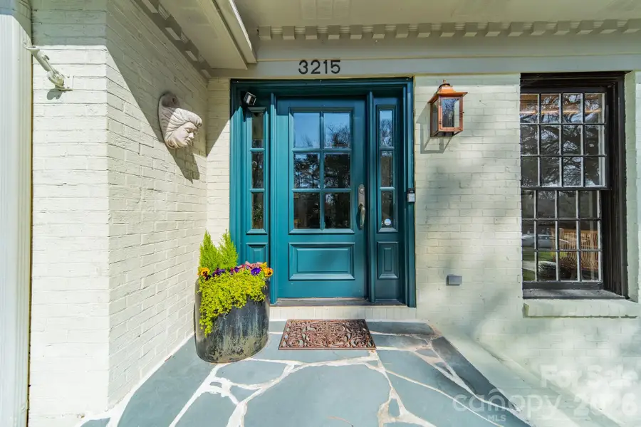 3215 Wamath Drive, Charlotte, NC 28210 - #3