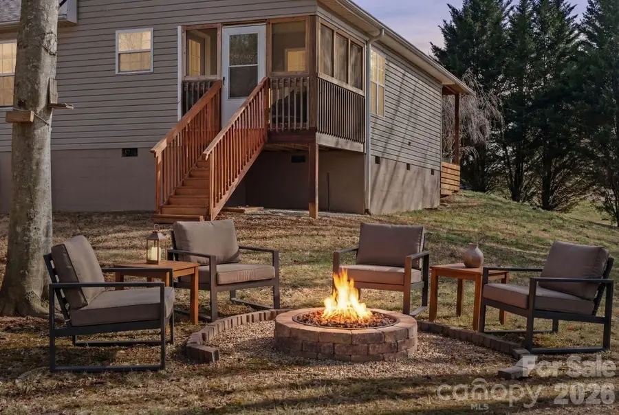 8 Maltese Lane, Weaverville, NC 28787 - #3