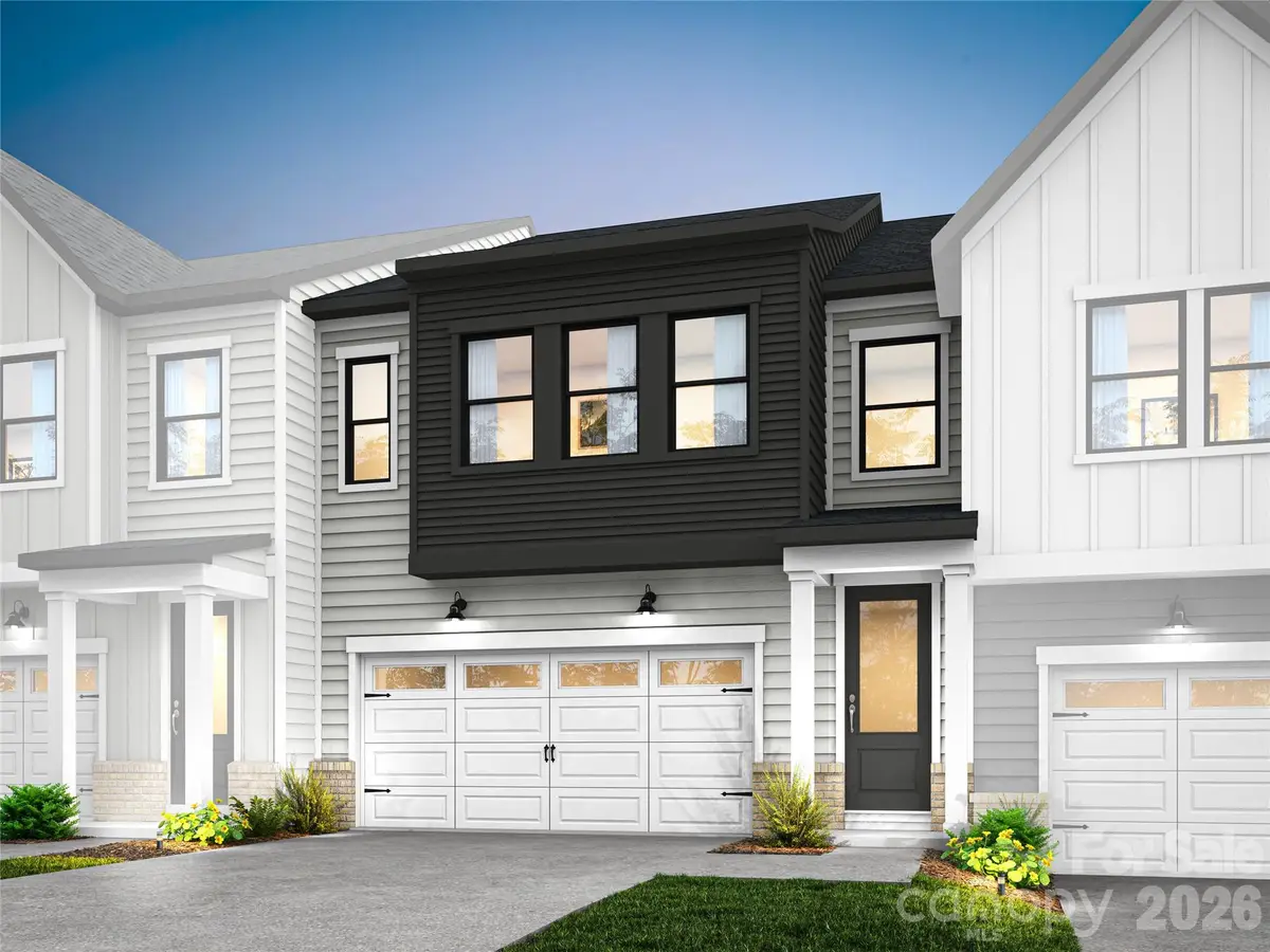 151 Landy Street, Fort Mill, SC 29715 - #1