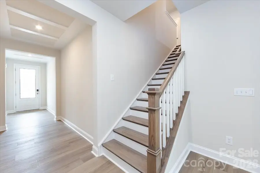 151 Landy Street, Fort Mill, SC 29715 - #3