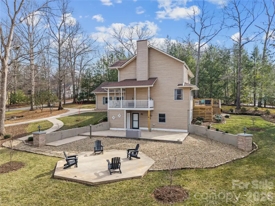 112 Bridlewood Trail, Mills River, NC 28759 - #3