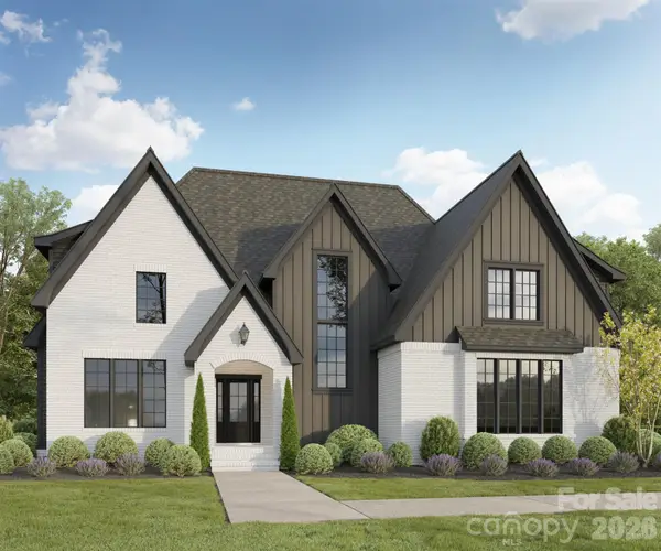 5016 Dolly Way, Mint Hill, NC 28105