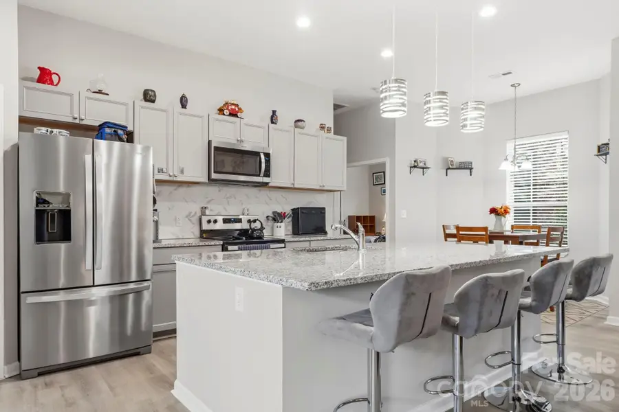 145 Ole Eastpointe Drive, York, SC 29745 - #2